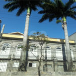Prédio à venda ou para alugar em Rio Comprido, Rio de Janeiro, RJ