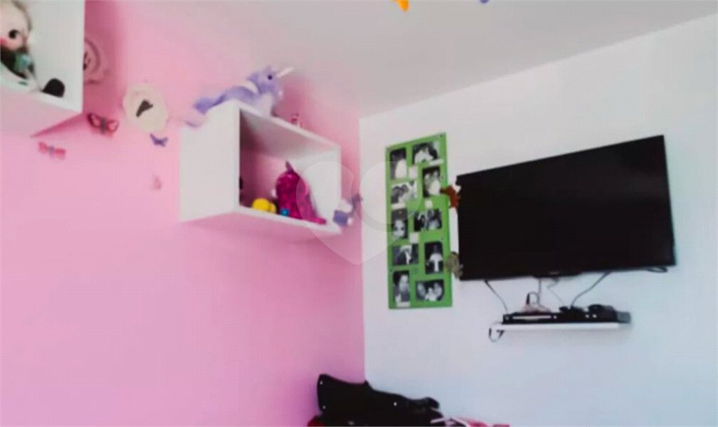 Apartamento à venda com 3 quartos, sendo 1 suíte, em Bom Retiro, São Paulo, SP