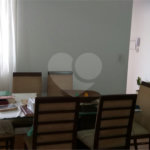Apartamento para alugar com 2 quartos em Santana, São Paulo, SP