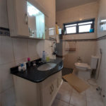 Casa Térrea à venda com 4 quartos, sendo 1 suíte, em Jardim Franca, São Paulo, SP