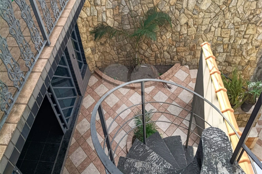 Casa para alugar com 2 suítes em Chora Menino, São Paulo, SP