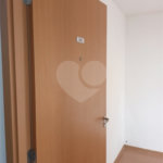 Apartamento para alugar com 2 quartos em Campo Grande, Rio de Janeiro, RJ
