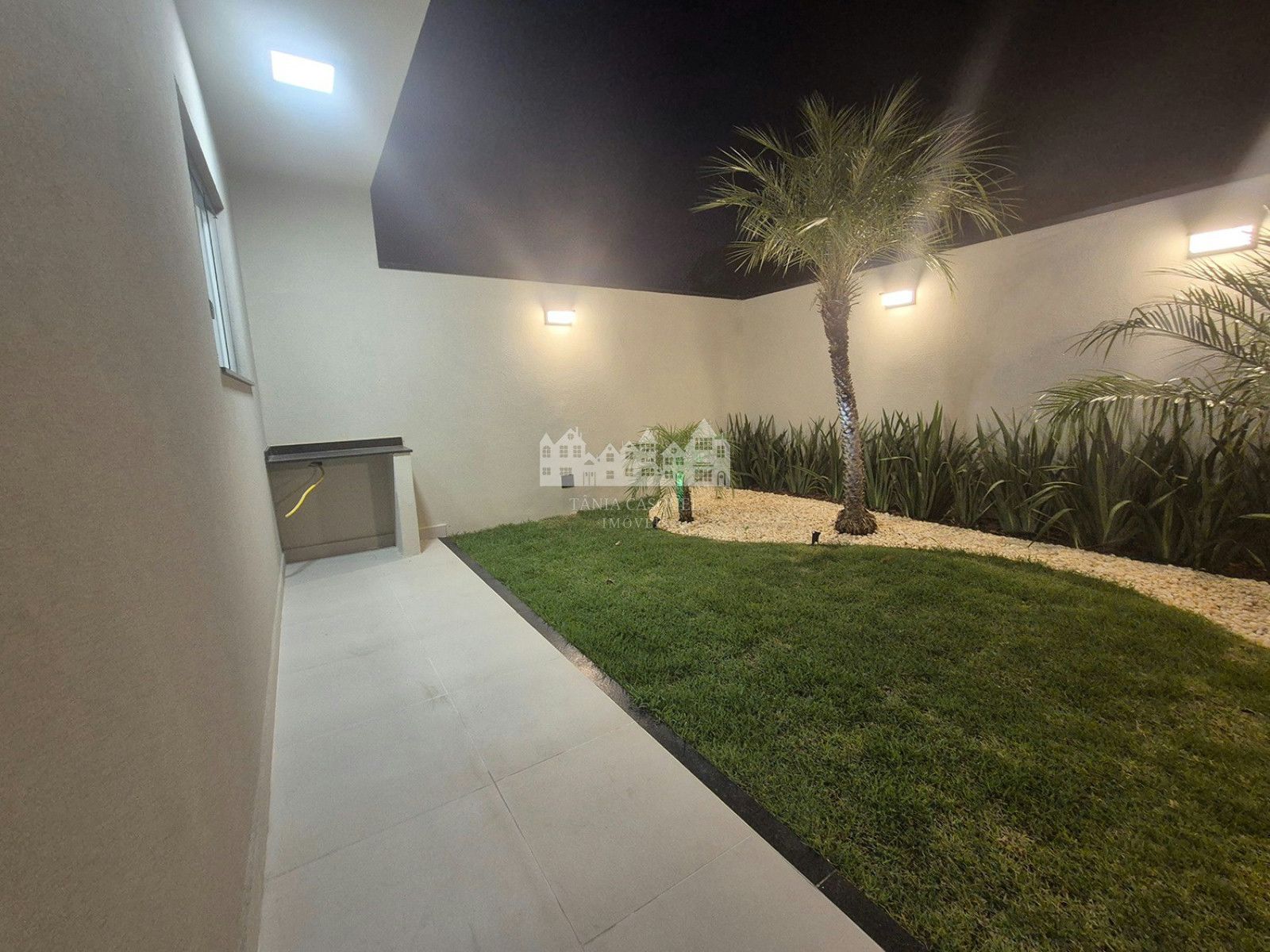 Casa, 3 quartos, 116 m² - Foto 25