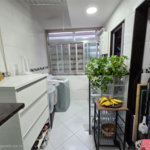 Apartamento à venda com 3 quartos, sendo 1 suíte, em Tijuca, Rio de Janeiro, RJ