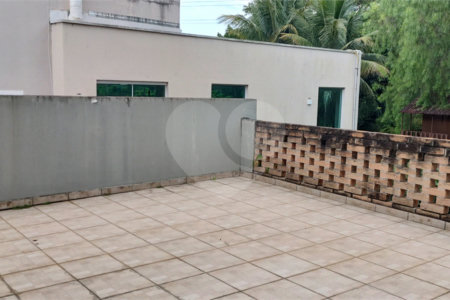 Casa à venda ou para alugar com 3 suítes no condomínio Campos de Santo Antonio I, Itu - SP