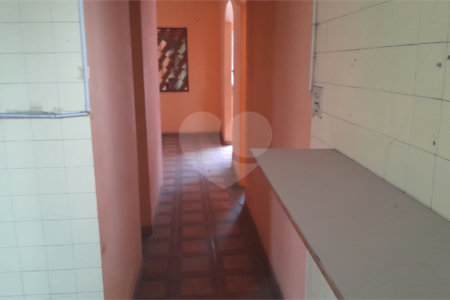 Casa à venda com 3 quartos, sendo 1 suíte, em Campo Grande, Rio de Janeiro, RJ