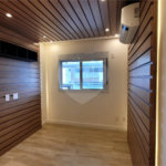 Apartamento à venda com 2 quartos, sendo 1 suíte,  em Vila Ipojuca, São Paulo, SP