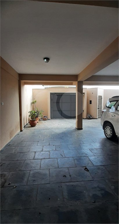 Casa à venda com 3 quartos, sendo 1 suíte, no Brasil, Itu, SP