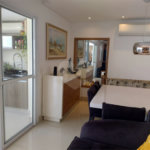 Apartamento à venda com 3 quartos, sendo 1 suíte,  no Centro, São Bernardo do Campo, SP