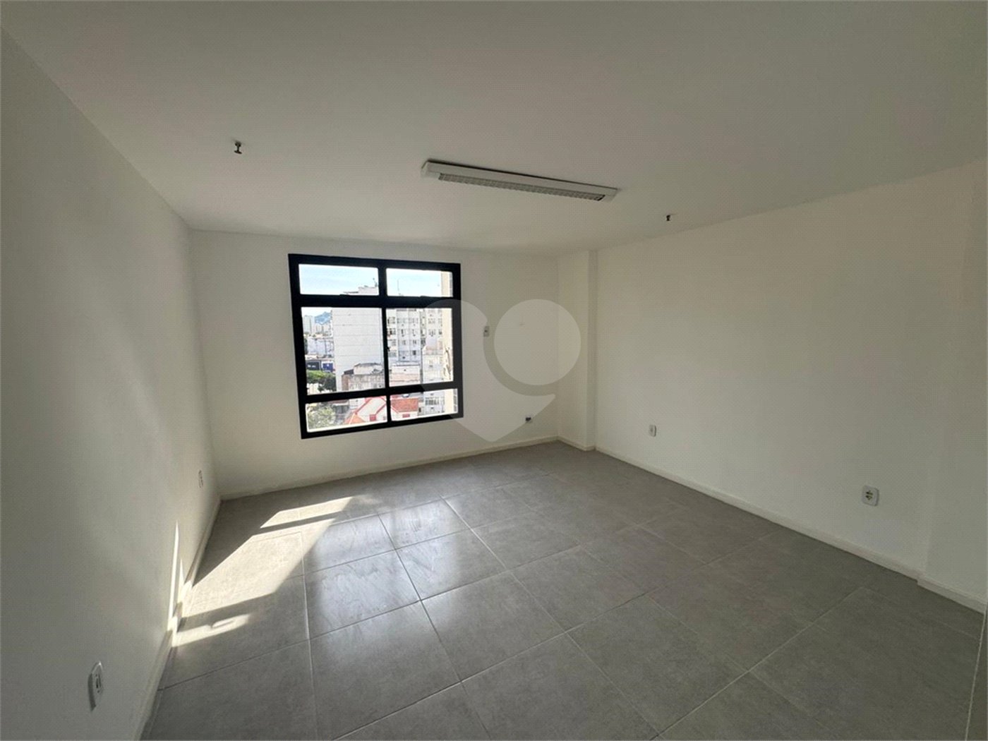Sala à venda ou para alugar em Tijuca, Rio de Janeiro, RJ
