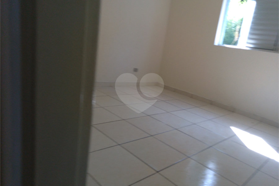 Apartamento para alugar com 2 quartos em Santana, São Paulo, SP