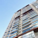 Apartamento à venda com 1 suíte em Vila Gertrudes, São Paulo, SP