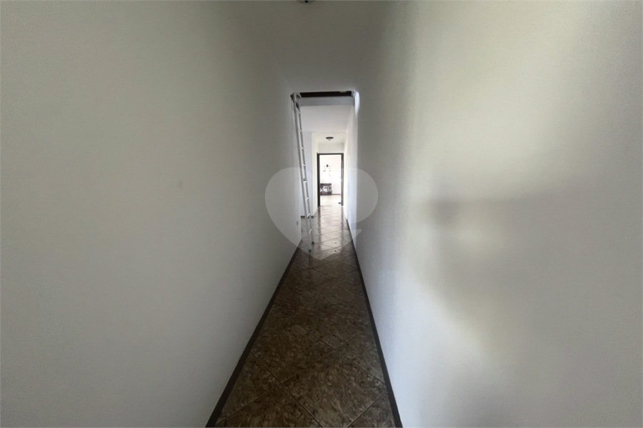 Sobrado à venda com 5 quartos, sendo 2 suítes,  em Jaçanã, São Paulo, SP