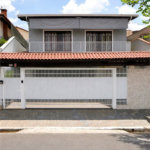 Apartamento à venda com 4 quartos, sendo 1 suíte,  em City Bussocaba, Osasco, SP