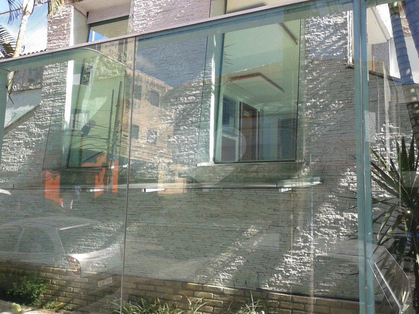 Apartamento à venda com 2 quartos em Parada Inglesa, São Paulo, SP