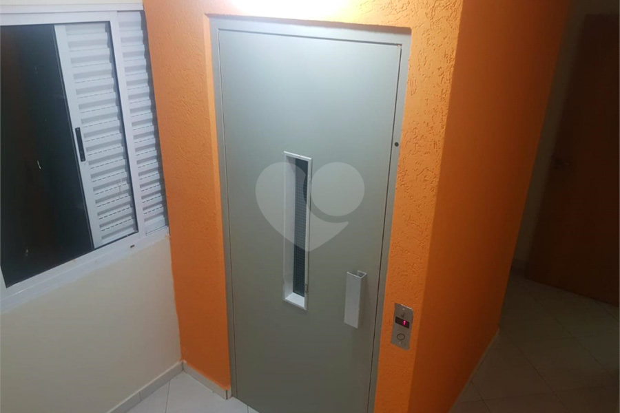 Sobrado à venda com 2 suítes em Pirituba, São Paulo, SP