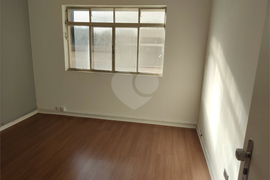 Sala para alugar em Santana, São Paulo, SP