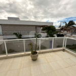 Casa à venda com 4 suítes em Portinho, Cabo Frio, RJ