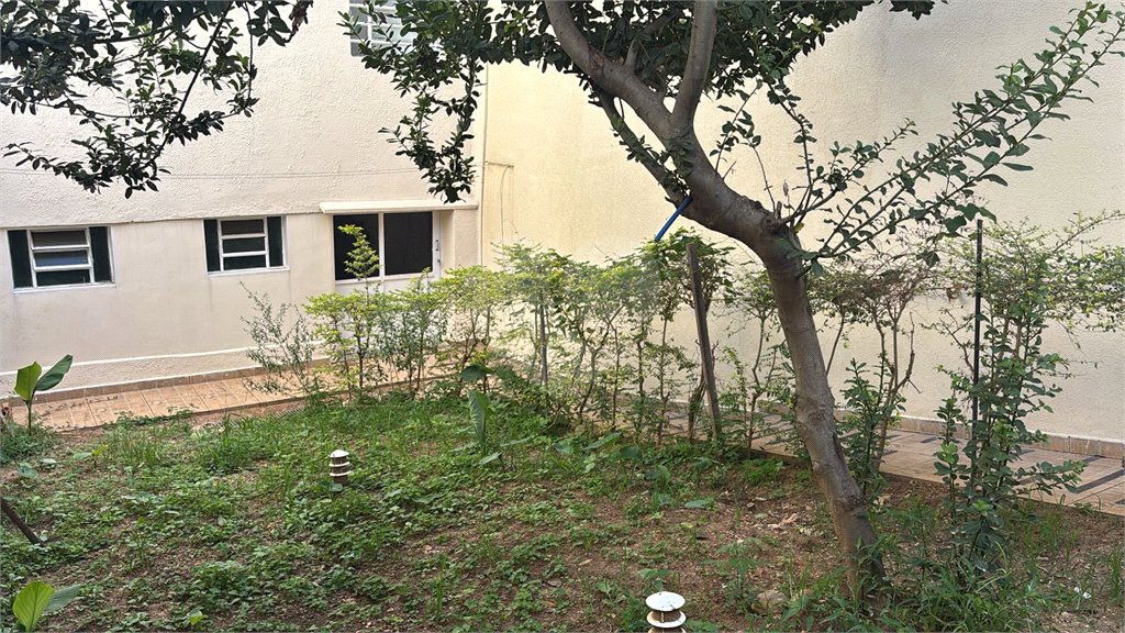 Casa à venda com 2 quartos, sendo 1 suíte, em Jardim Itamaracá, Indaiatuba, SP