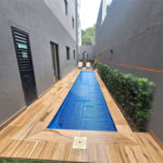 Studio à venda com 1 quarto em Vila Guarani (z Sul), São Paulo, SP