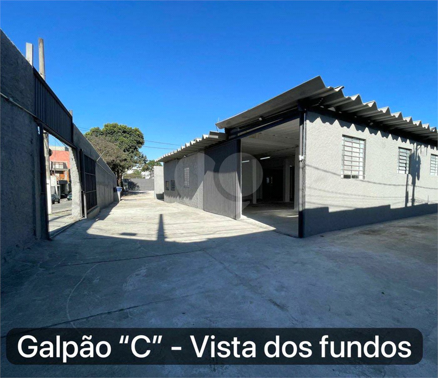 Prédio à venda ou para alugar em Limão, São Paulo, SP