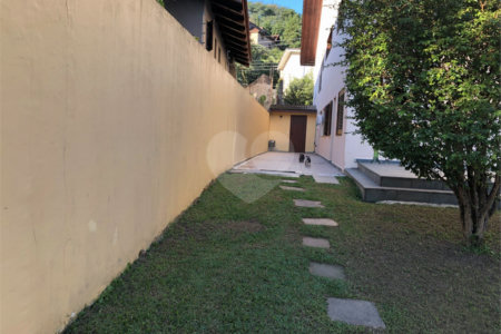 Casa à venda com 3 suítes em Fazenda Morumbi, São Paulo, SP