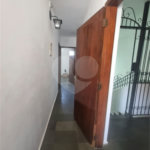 Casa à venda com 3 quartos, sendo 1 suíte, no Centro, Vinhedo, SP