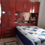 Sobrado à venda com 3 quartos, sendo 1 suíte, em Jaraguá, São Paulo, SP