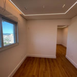 Cobertura com 3 dormitórios à venda, 238 m² por R$ 5.500.000,00 - Embaré - Santos/SP