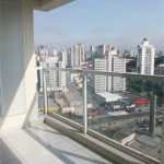 Sala para alugar no Centro, São Bernardo do Campo, SP