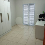 Casa à venda com 3 quartos, sendo 1 suíte, em Jardim dos Ipês, Mairinque, SP