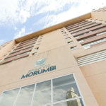 Apartamento à venda com 1 quarto em Jardim Ampliação, São Paulo, SP