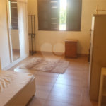 Casa à venda com 4 quartos em Jardim Bonfiglioli, São Paulo, SP