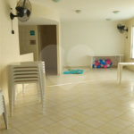 Apartamento à venda com 3 quartos, sendo 1 suíte,  em Vila Parque Jabaquara, São Paulo, SP
