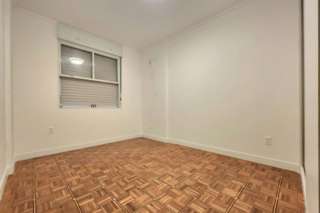 Apartamento com 3 dormitórios à venda, 127 m² por R$ 1.330.000,00 - Aparecida - Santos/SP