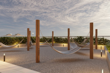 Sense Residencial