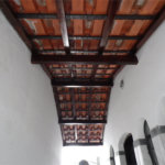 Casa à venda com 5 quartos, sendo 3 suítes, em Vila São Francisco, São Paulo, SP
