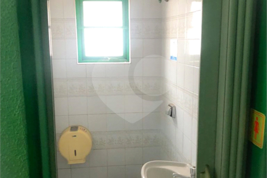 Prédio à venda ou para alugar em Santana, São Paulo, SP
