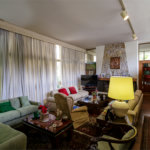 Casa de Vila para alugar com 4 quartos, sendo 1 suíte, em Granja Julieta, São Paulo, SP