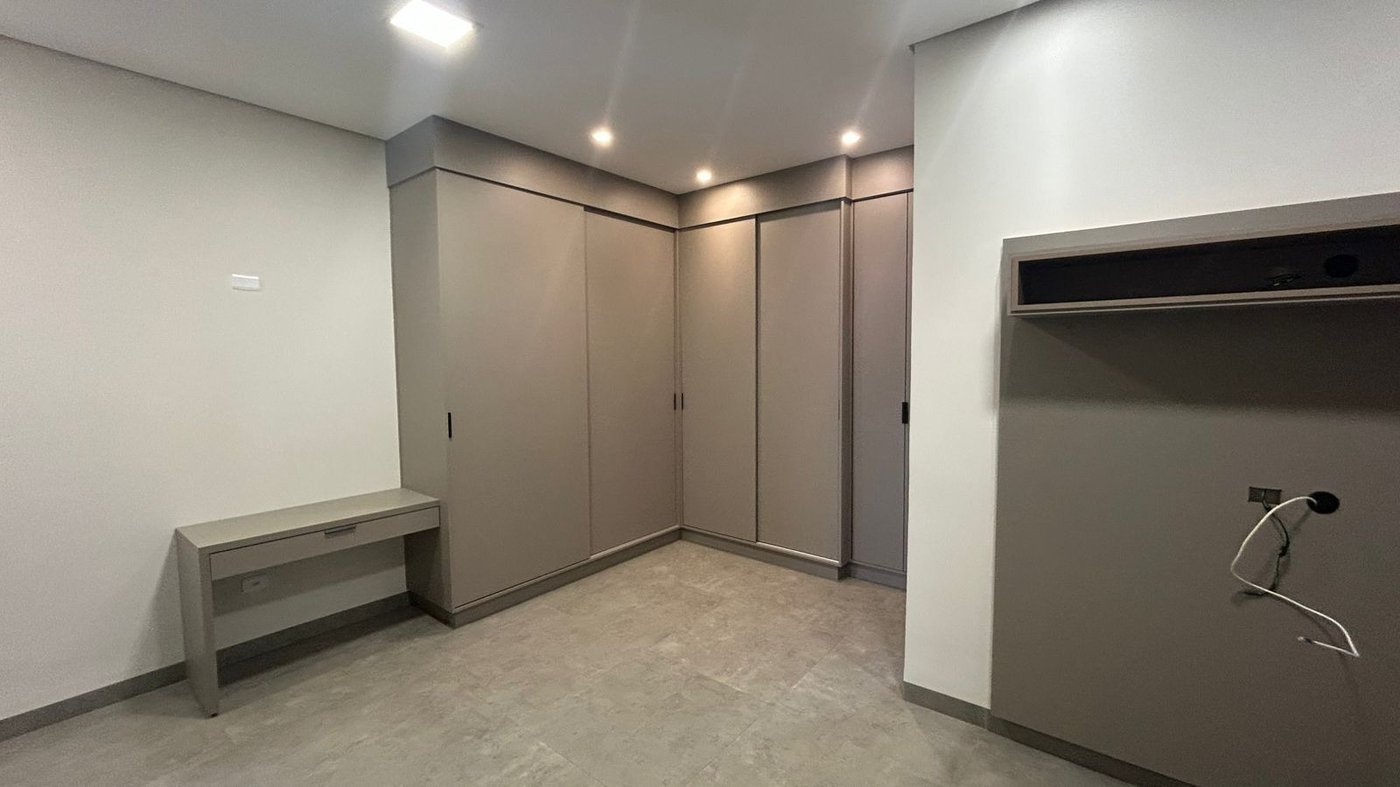 Casa à venda com 3 suítes em Três Lagoas, MS
