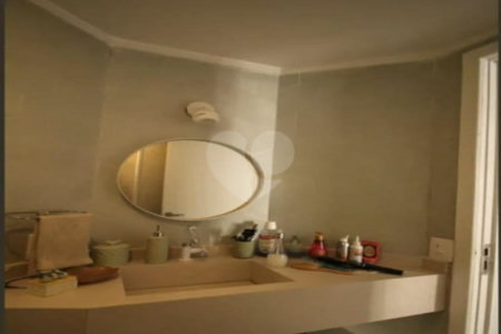 Apartamento à venda com 3 quartos, sendo 1 suíte, em Santa Teresinha, São Paulo, SP