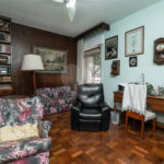 Apartamento à venda com 4 quartos, sendo 1 suíte, em Higienópolis, São Paulo, SP