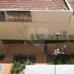 Apartamento à venda com 1 quarto em Cambuci, São Paulo, SP
