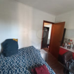 Sobrado à venda com 3 quartos em Vila Paiva, São Paulo, SP