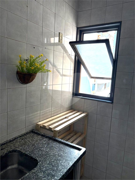 Apartamento à venda ou para alugar com 3 quartos, sendo 1 suíte, no Centro, Ribeirão Preto, SP
