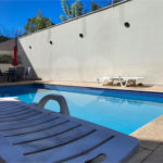 Apartamento para alugar com 2 suítes em Jardim Judith, Sorocaba, SP