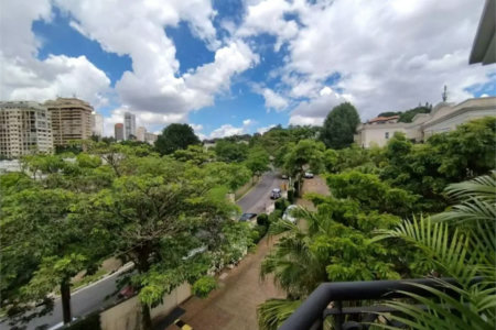Casa à venda ou para alugar com 4 suítes no condomínio Solares Vila Europa, São Paulo - SP