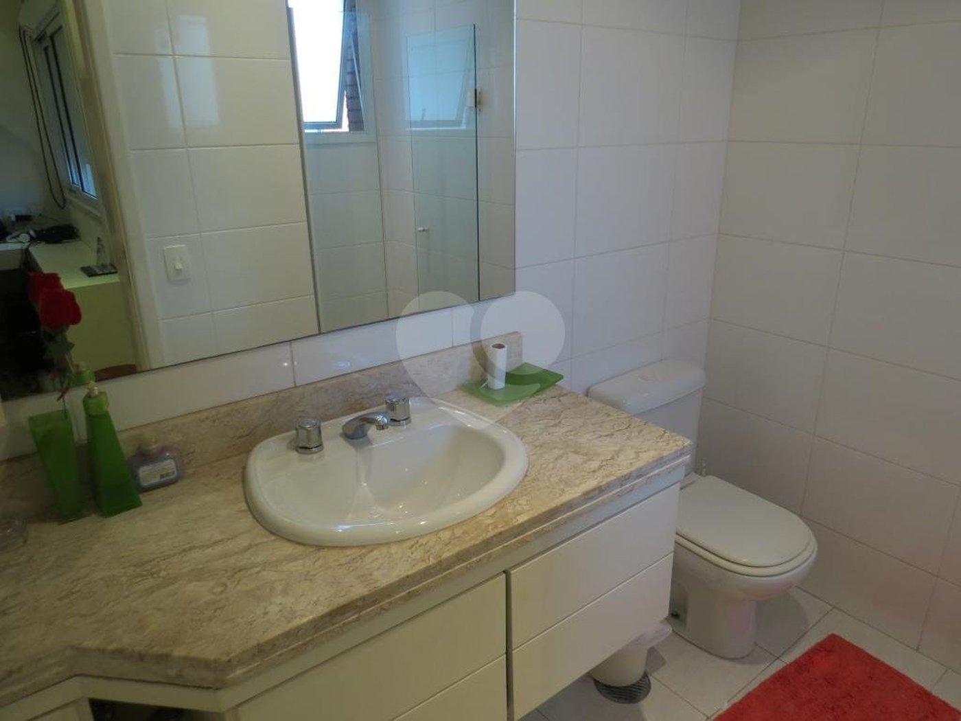 Cobertura à venda com 4 suítes em Vila Suzana, São Paulo, SP