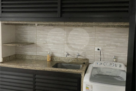 Sobrado à venda com 3 suítes em Chácara Santo Antônio (zona Leste), São Paulo, SP