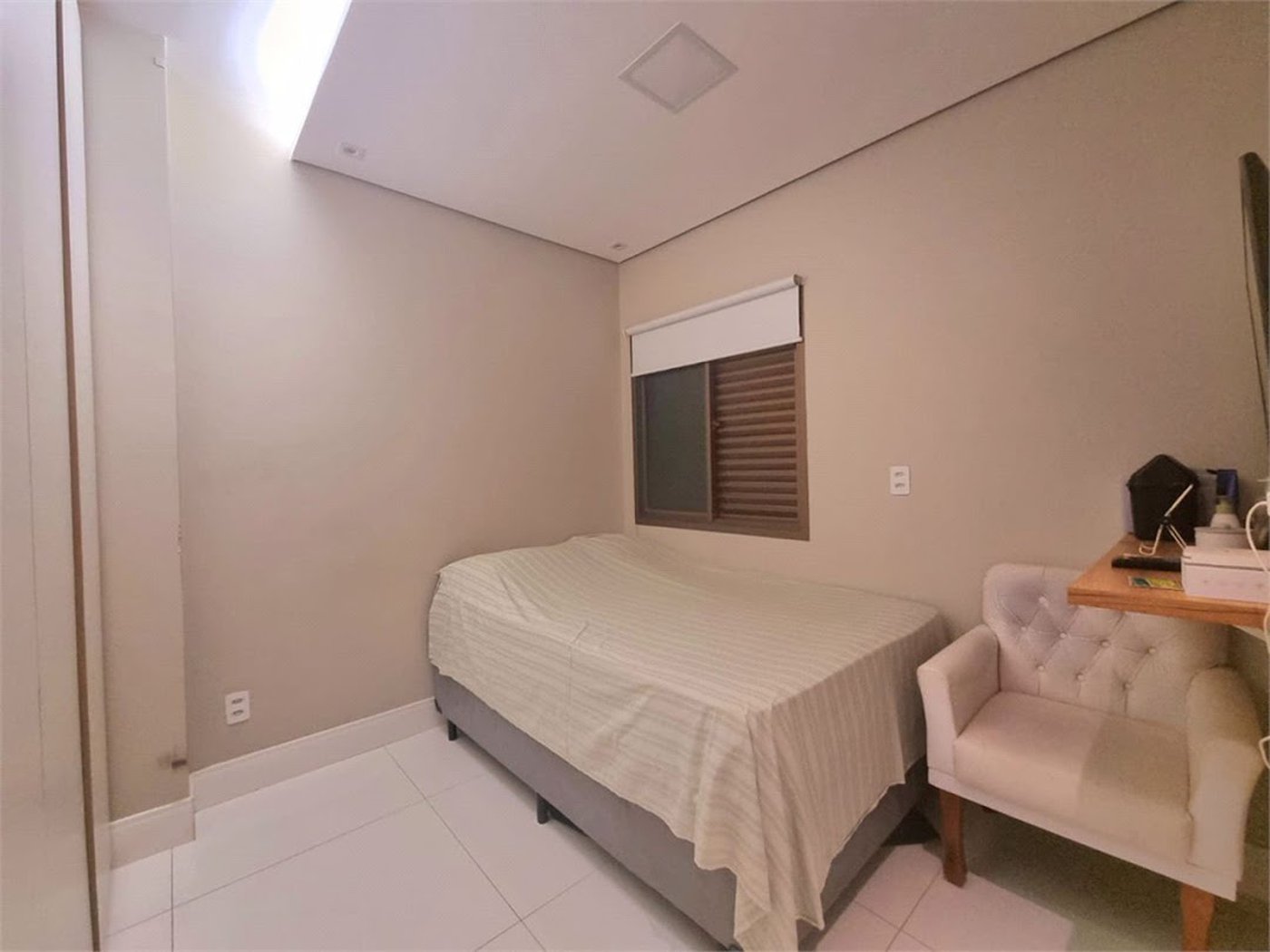 Apartamento Residencial à venda, Boqueirão, Santos - AP0700.